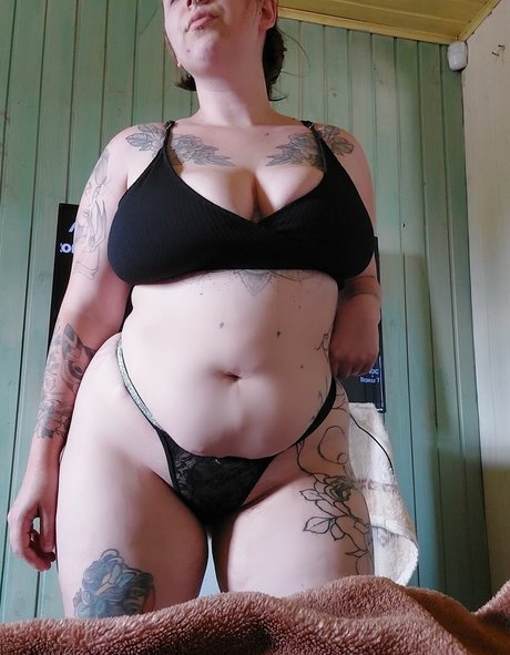 Ana Schineider sex actress photos