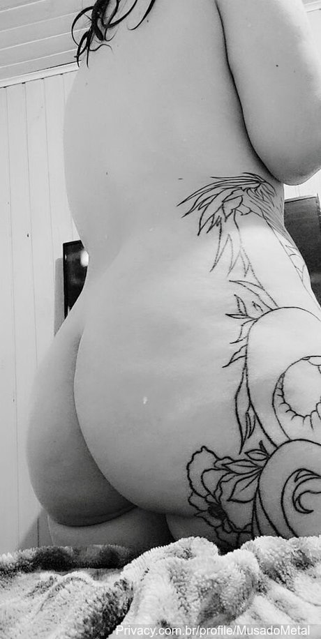 Ana Schineider top model archive