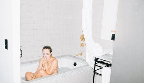 Jordan Bunniie Profile Photo