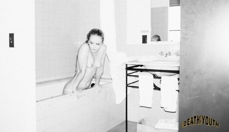 Jordan Bunniie naked star galleries