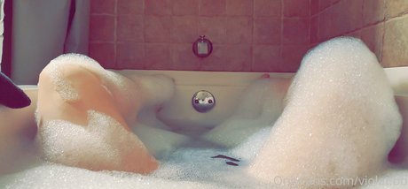 violet bb star naked galleries