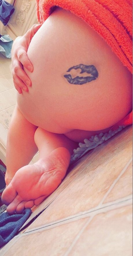 violet bb actress gallery