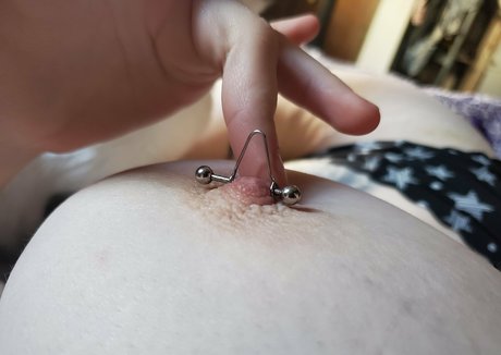 raven onlyfans xxx img