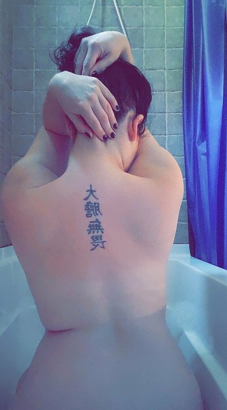 college teacher onlyfans porn photos