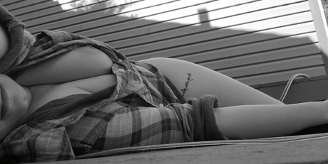 violet bb star nice img