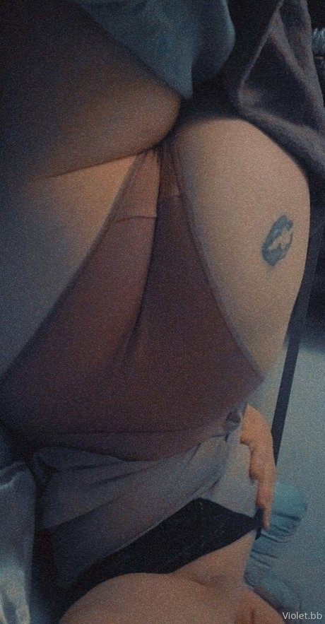 bbw solo onlyfans free porn archive