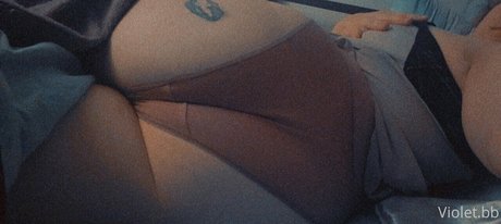 british blonde onlyfans hot naked picture