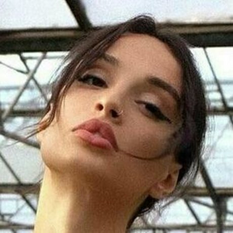 me free0108 nude pornstar pic