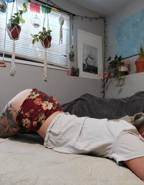 pov asian onlyfans art xxx img