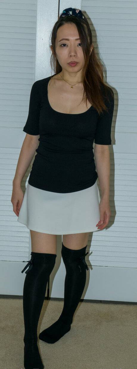 mihojp high quality actress pics