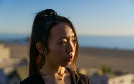 mihojp model xxx picture