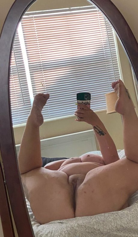 tabbyvonxxx sexy model pictures