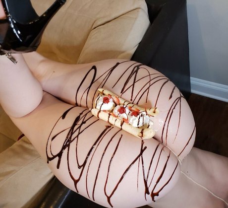 sucking cock onlyfans adult img