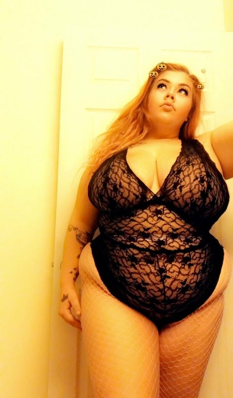 ebony pawg onlyfans naked images