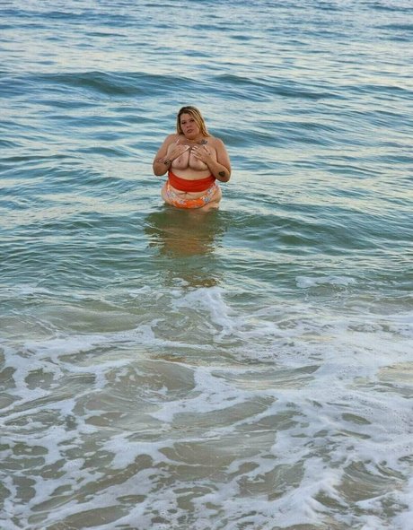 tabbyvonxxx pornstar nice images