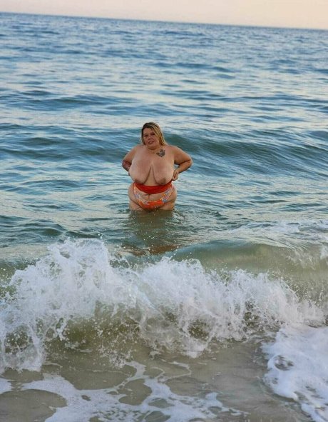 tabbyvonxxx Profile Photo