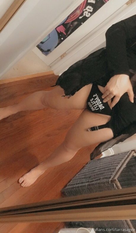 ukraine teen onlyfans free xxx images