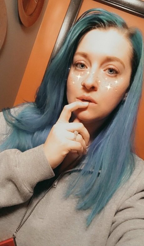 tarrasagee erotic pornstar galleries