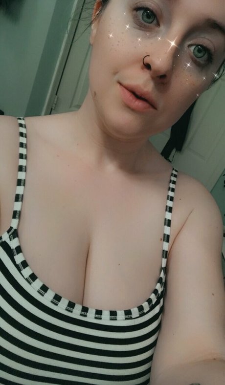 tarrasagee beautiful star pic