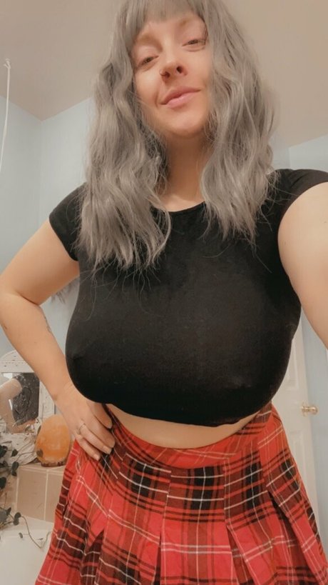 tarrasagee hd star photos