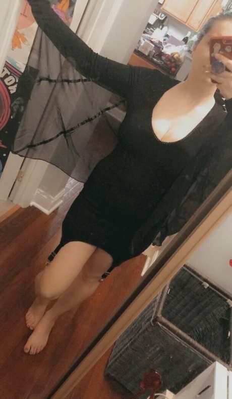 tarrasagee model sex pics