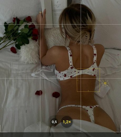 hot mature onlyfans beautiful naked photo