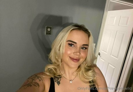 mom fuck onlyfans art nude pics