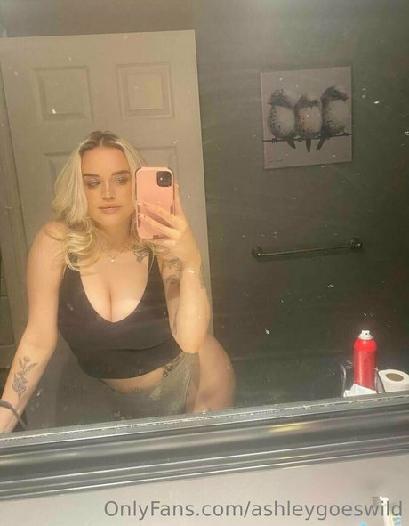 thigh high boots onlyfans hot naked gallery