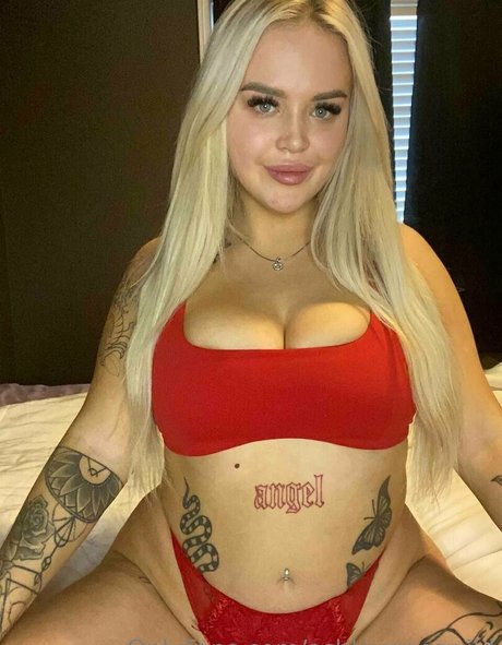 asian tranny onlyfans adult pictures