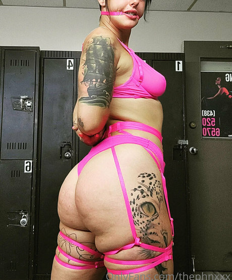 bbw solo onlyfans pretty galleries