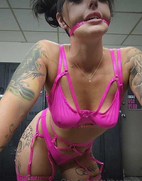 Thephnxxx beautiful actress picture