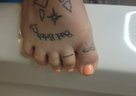 Thephnxxx model sex gallery