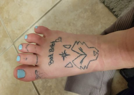 Thephnxxx pornstar hd archive