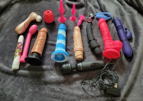 Thephnxxx nice pornstar pictures