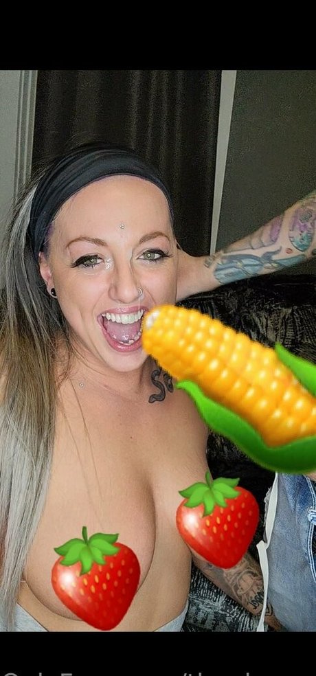 licking pussy onlyfans best photos