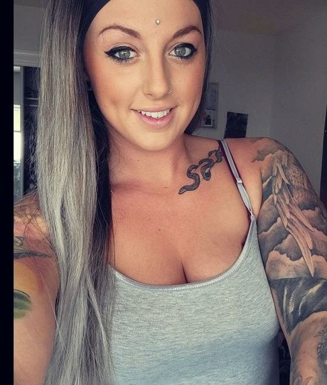 Thephnxxx adult star pics