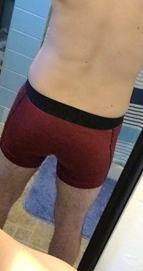 tragicgaynerd pornstar pretty galleries