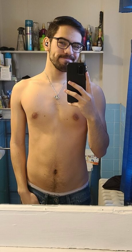 tragicgaynerd star sexy pics