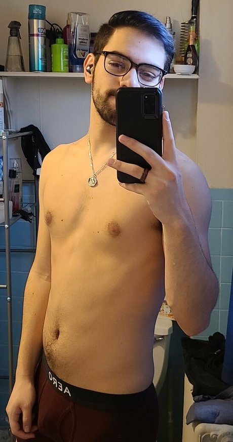 blonde milf big tits onlyfans hot nude photo