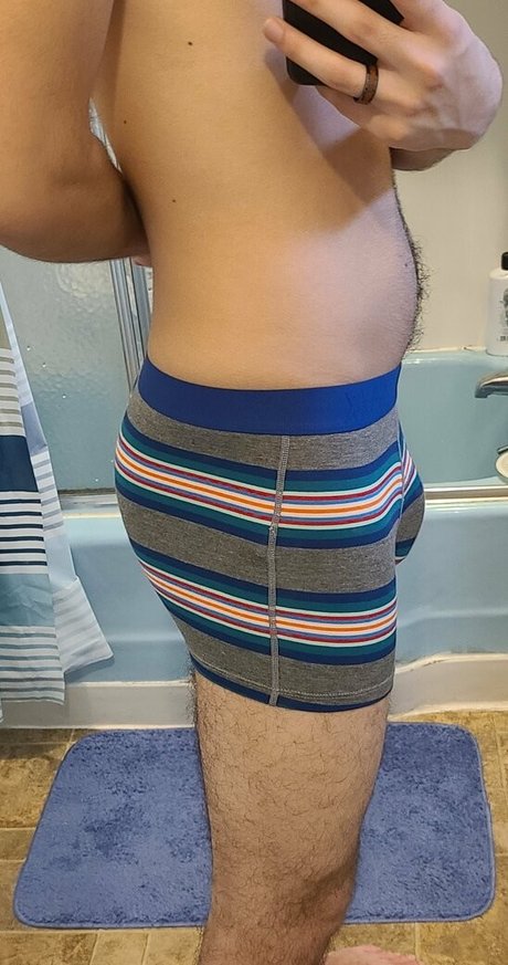 tragicgaynerd xxx pornstar galleries