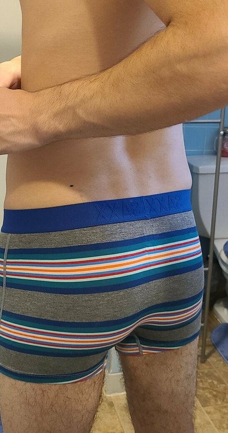 mirror selfie onlyfans beautiful archive