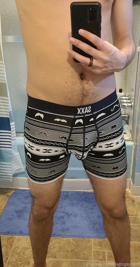 cheerleader nude onlyfans hot porn photo