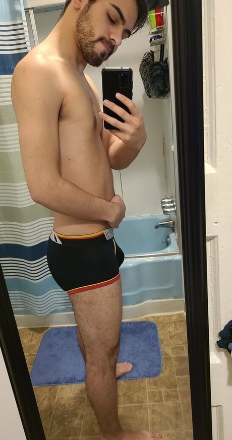 tragicgaynerd perfect star img