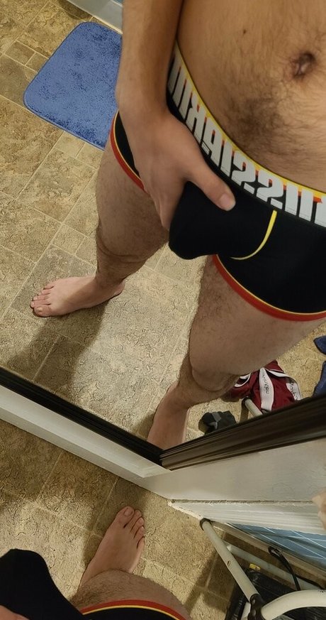 tragicgaynerd pornstar perfect photos