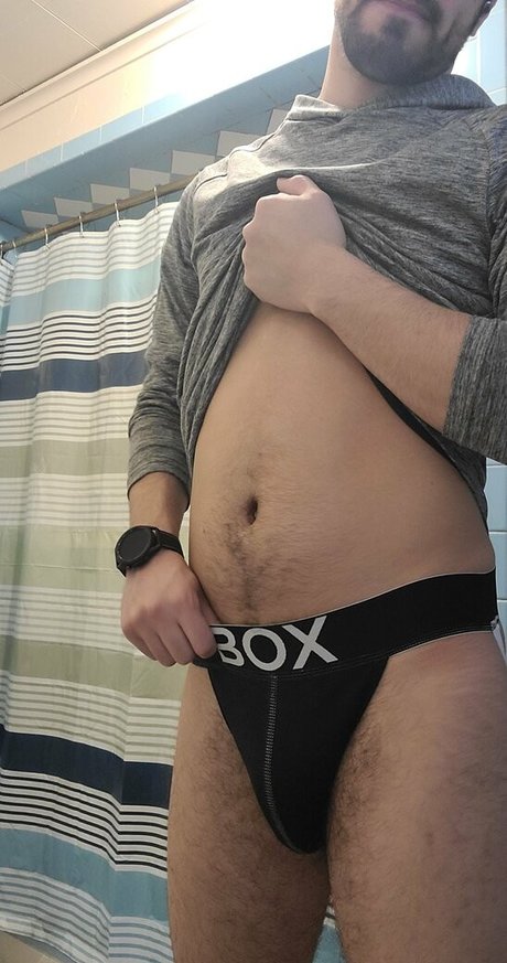 tragicgaynerd pornstar nice galleries