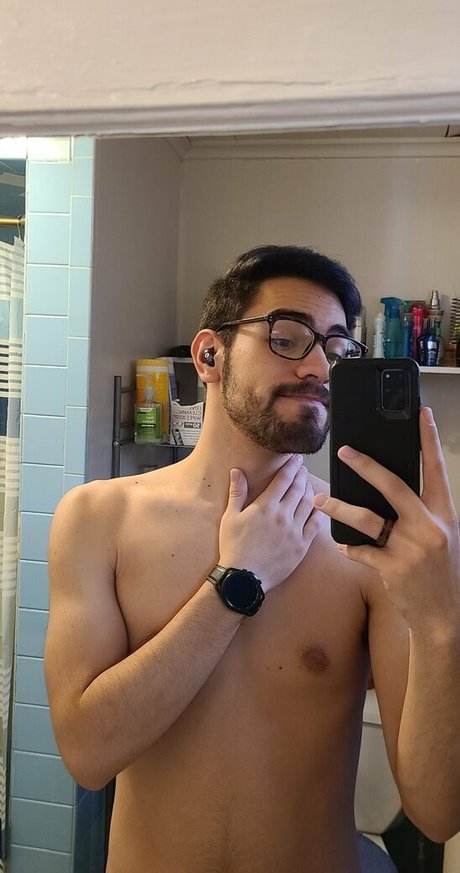 tragicgaynerd xxx actress pics