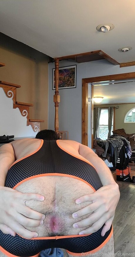 tragicgaynerd sex star pic