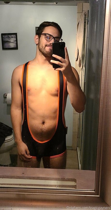 tragicgaynerd hd pornstar archive