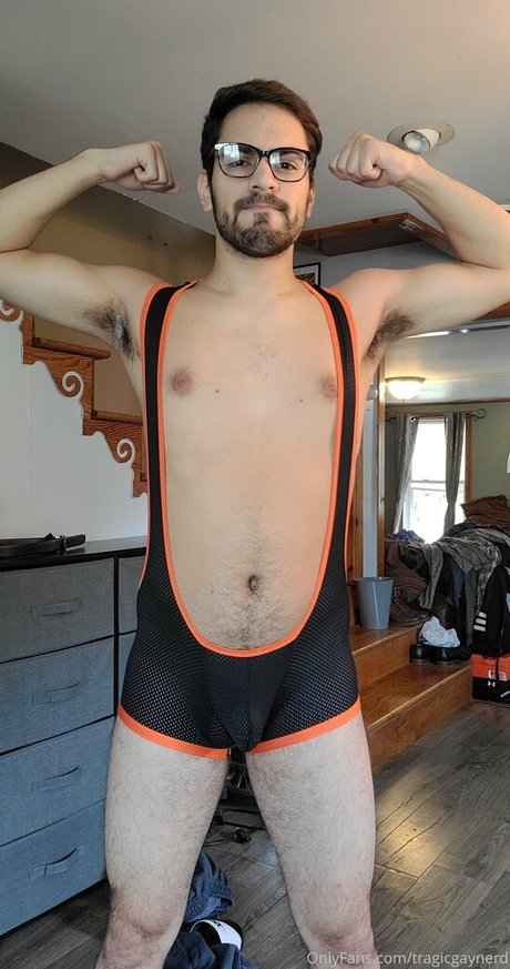 tragicgaynerd star xxx images