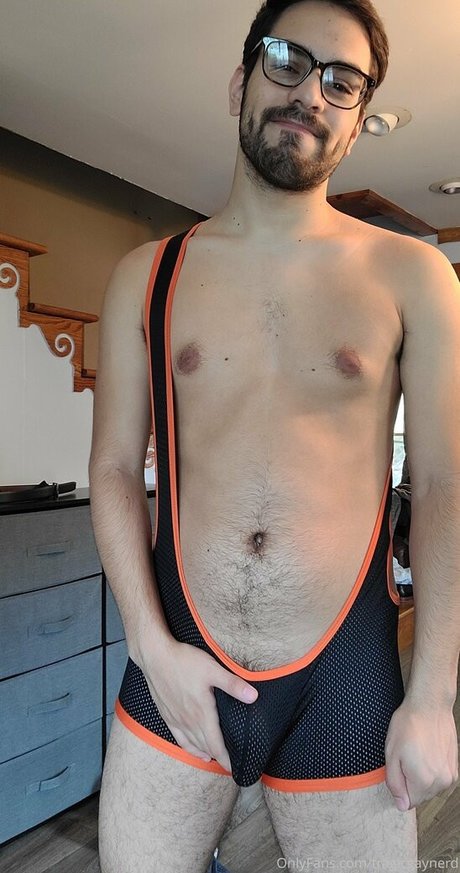 tragicgaynerd Photo Gallery